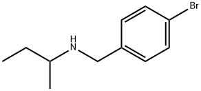 CHEMBRDG-BB 4022323 Structure