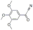 NSC 58984 구조식 이미지