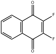 4-(6-chloro-4-phenyl-quinazolin-2-yl)piperazine-1-carbaldehyde Structure