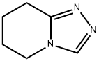 59624-08-7 5,6,7,8-TETRAHYDRO-[1,2,4]TRIAZOLO[4,3-A]PYRAZINE OXALATE