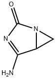 Imexon Structure