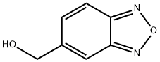 59660-56-9 2,1,3-BENZOXADIAZOL-5-YLMETHANOL