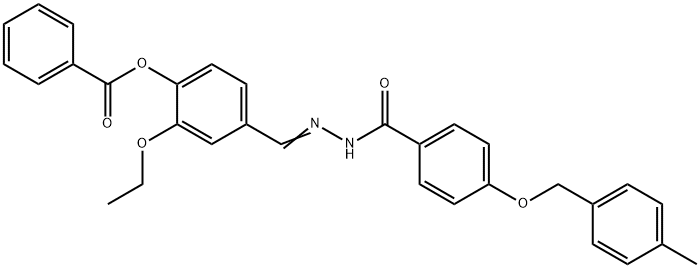 SALOR-INT L404004-1EA Structure