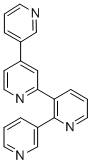 NEMERTELLINE Structure