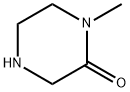 59702-07-7 1-Methylpiperazin-2-one