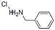 Bezitramide hydrochloride Structure