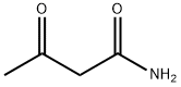 5977-14-0 Acetoacetamide