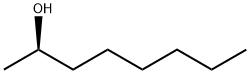 5978-70-1 L(-)-2-Octanol