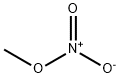 598-58-3 methyl nitrate  