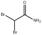 598-70-9 2,2-dibromoacetamide