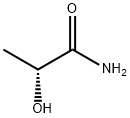 598-81-2 (R)-(+)-Lactamide