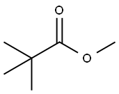 598-98-1 Methyl trimethylacetate