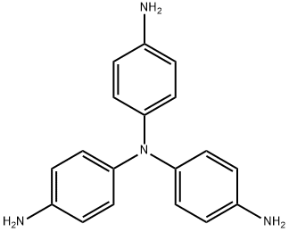 TAPA Structure