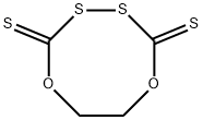 SULINDAC SULFONE 구조식 이미지