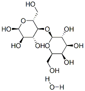 5989-81-1 Alpha-D-Lactose monohydrate