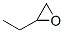 2-ethyloxirane Structure