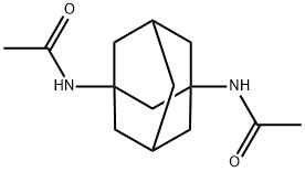 59940-35-1 1,3-diacetaMidoadaMantane