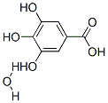 5995-86-8 Gallic acid monohydrate