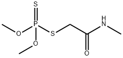 60-51-5 Dimethoate