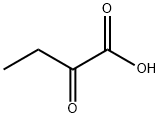 600-18-0 2-Oxobutyric acid