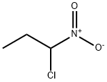 600-25-9 1-CHLORO-1-NITROPROPANE