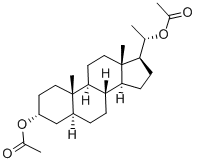 1-INDANONE-6-CARBOXYLIC ACID  97 Structure