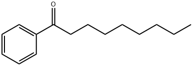 6008-36-2 N-NONANOPHENONE