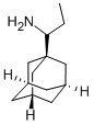 adapromine Structure