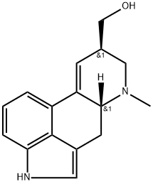 602-85-7 LYSERGOL