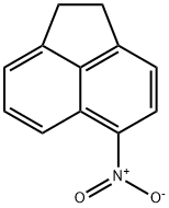 602-87-9 5-NITROACENAPHTHENE