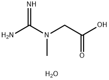 6020-87-7 Creatine monohydrate