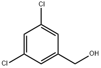 60211-57-6 3,5-Dichlorobenzyl alcohol