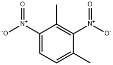 603-02-1 2,4-dinitro-m-xylene