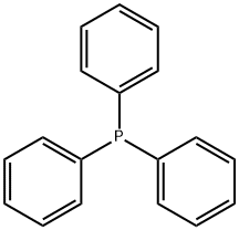 603-35-0 Triphenylphosphine