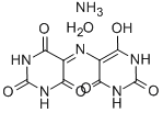 CI 56085 Structure