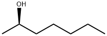 6033-24-5 (R)-(-)-2-Heptanol