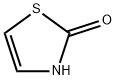 4-Thiazoline-2-one Structure