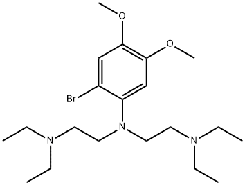 RC-12 Structure