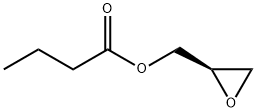 60456-26-0 (R)-Glycidyl butyrate