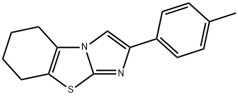 60477-34-1 CYCLIC-PIFITHRIN-ALPHA