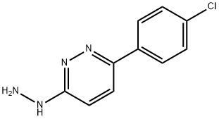 CHEMBRDG-BB 4000246 Structure