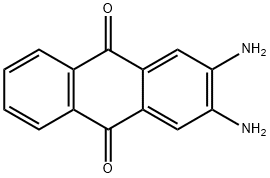 NSC-115440 Structure