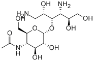 P-2563-II Structure