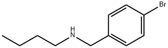 CHEMBRDG-BB 4022325 Structure