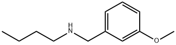 CHEMBRDG-BB 9070838 구조식 이미지