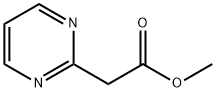 60561-50-4 Methyl2-(2-pyrimidyl)acetate