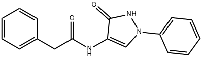 Nsc74507 Structure