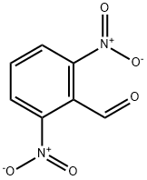606-31-5 2,6-Dinitrobenzaldehyde