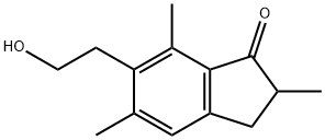 60657-37-6 rac Pterosin B