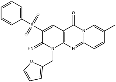 SALOR-INT L421057-1EA Structure